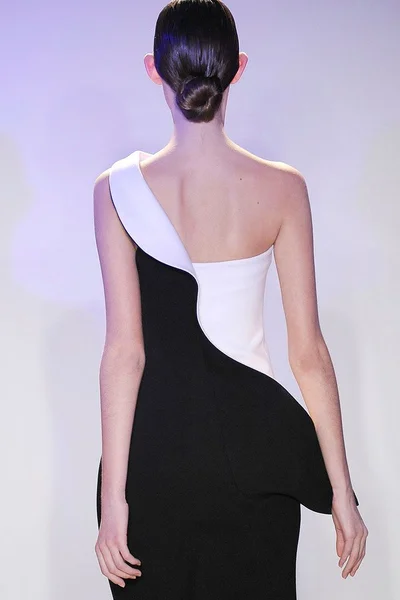 Look 133